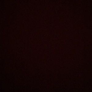 Meet your Posher, Nikita